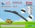 Import Lining stainless steel sleeve soft wiper blade assuring you streak-free windshield from China