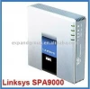 LINKSYS SPA 9000 IP Telephone System IP PBX
