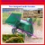 Import Linseed / benne / flaxseed / broom corn millet thresher from China