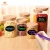 Liquid Chalk Markers for Blackboards - Bold Color Dry Erase Marker Pens - Chalk Markers for Chalkboards Signs, Windows...