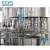 Import Liquid Packing Machine Price Bottled Water Filling Processing Plant from China