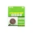 Import Lithium Button Cell Battery CR2032 3V Card Pack from China