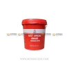 Lithium grease and lubricants 00# for concrete pump truck lubricant grease