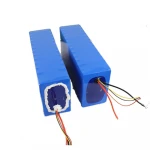 Lithium-ion battery Lifepo4 12v 25ah 50ah 60ah 80ah100ah battery pack
