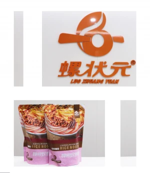 Liuzhou Luosifen luodingji top ramen noodles soup korean noodle brands hot chicken flavor japanese snail rice  instant noodles