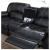 Import Living Room Sofa Specific Use and Genuine Leather Material home furniture from China