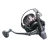 Import Lizard Full Metal Body size 9000 10000 11000 Spinning Reel 14+1 BB Gear ratio 4.7 Fishing Reel from China