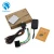 Import LK204 3G GPS Tacker Car and Other Vehicle Equipment from China