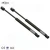 Import Locking Gas Strut Gas Pressure Spring Pneumatic Cabinet Door Lift from China