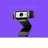 Logitech C930c HD1080P webcam