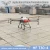 Import Long Endurance Agricultural Drone with GPS 30L Agriculture Crop HD Camera Uav Pesticide Fertilizer Spraying Drone from China