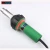 Import Long working life hot air gun plastic welding tools from China