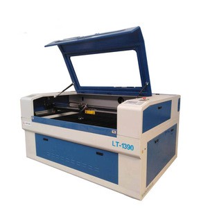Looking for agents to distributor wanted co2 laser machine 1325 and 1490 laser cutting machine spare parts