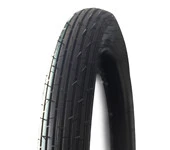 LOTOUR Brand 14*2.125 12x2.125 Electric Bicycle Tyre Manufacturer In China