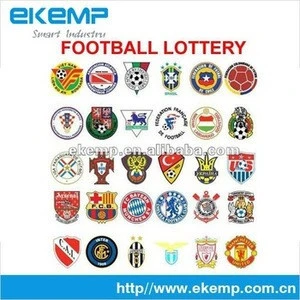 Lottery Software Customized Development For All Lottery Games
