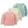 Lovely baby boy sweater designs brand sample sweater