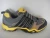 Import Low Ankle Hiking Safety Shoes with Trainer Safety Shoes from China