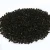 Import Low ash coconut shell granular activated carbon in water treatment chemicals from China