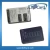 Import Low cost 125KHz ISO18000-2 hotel door lock access control card from China