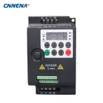 low cost 20kva solar pump system and Solar pump inverter