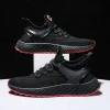 low cost mens casual sneaker walking shoes dress shoes