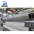 Import Low Cost N Folding 6L Hand Towel Napkin Facial Tissue Paper Product Making Machine from China