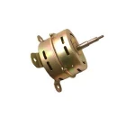 low energy air conditioner fan parts of air conditioner motor