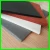 Import Low Hardness soundproof foam silicone rubber from China