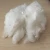 Import Low melt  Virgin fiber 4d*51mm polyester staple  fiber used for non-woven production from China