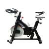 Low MOQ Zhejiang Sports Life Fitness Gym Equipment