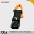 Import Low Price 3 1/2 1000A Manual Range Digital Clamp Ampere Meter from China