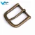 Import Low Price Antique Brass Metal Pin Buckle For Belt from China