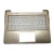 Import Low Price  Custom Laptop Housing Shell Laptop Accessory from China