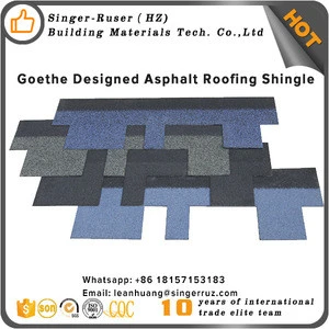 Low Price Factory Roofing Materials App/SBS Asphalt Roofing Membrane, Bitumen Roofing Sheet
