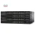 Import Low Price Good Quality Cisco Catalyst 2960X 48 Ports PoE Gigabit Network Switch 740W WS-C2960X-48FPS-L from China