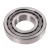 Import Low Price Good Quality Deep Groove Ball Bearing 33119 from China