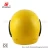 Import low price good quality new products nylon strap skiing helmet with detachable ear pads from China
