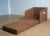 Import Low Price Kids Sofa Bed Single Fabric Sofa Bed Furniture from China