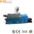 Import Low price new arrival plastics twin screw extruder from China