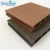 Import Low Price Outdoor Wood Compoosite WPC Flooring Waterproof Vinyl Deck from China