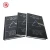 Import Low price paper notebook portative pocket smart note book supplie from China