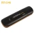 Import Low Price Portable Wifi Router Usb 3G Dongle USB Modem from China