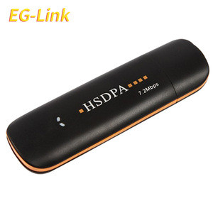 Buy Low Price Portable Wifi Router Usb 3g Dongle Usb Modem from ...