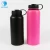 Import Low Price Professional grade vacuum insulated flask keep liquid hot and cold for 24 hours JP-1009-159 from China