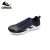 Import Low Price Quality Sport Men Shoes And Sneakers from China