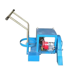Low price Road marking blower for sale