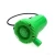 Import Low Price Submersible Low Pressure Bilge Pumps from China
