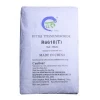 Low price tio2  R-6618T tio2 for coating rutile titanium dioxide pigments for oil paints