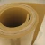 Import Low Price Vibration Suppression 100% Natural Latex Rubber Sheet from China