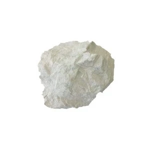 Low Price Wollastonite with CaO 30%min and LOI 4%max